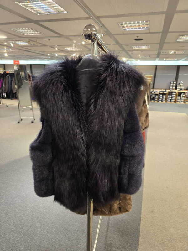 尖沙咀海港城新年開倉低至2折！休閒服飾/童裝/旅行用品特賣 COLE HAAN/Moonstar/Hallmark