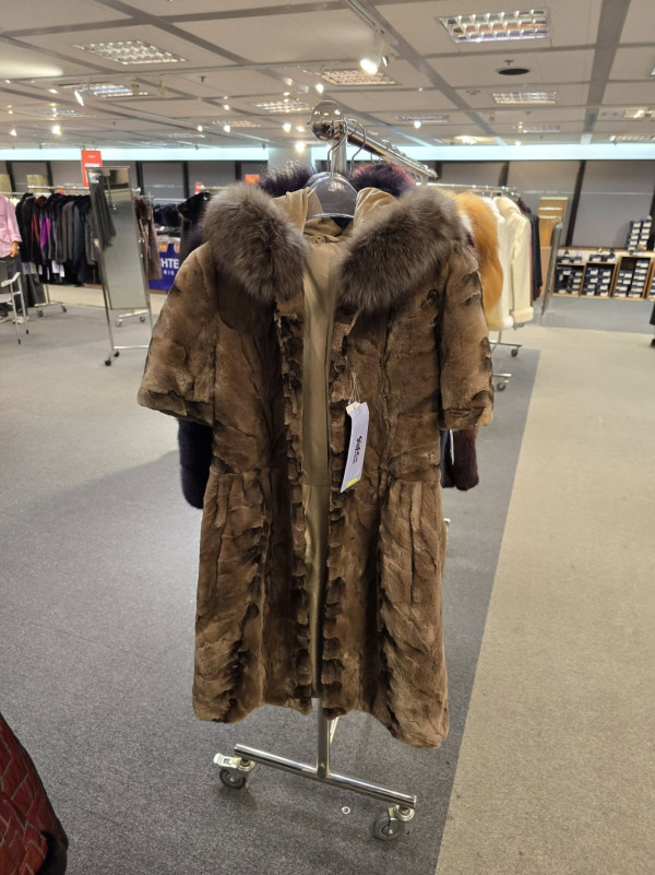 尖沙咀海港城新年開倉低至2折！休閒服飾/童裝/旅行用品特賣 COLE HAAN/Moonstar/Hallmark