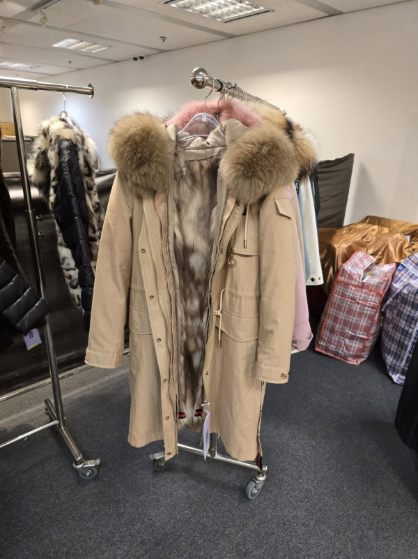 尖沙咀海港城新年開倉低至2折！休閒服飾/童裝/旅行用品特賣 COLE HAAN/Moonstar/Hallmark