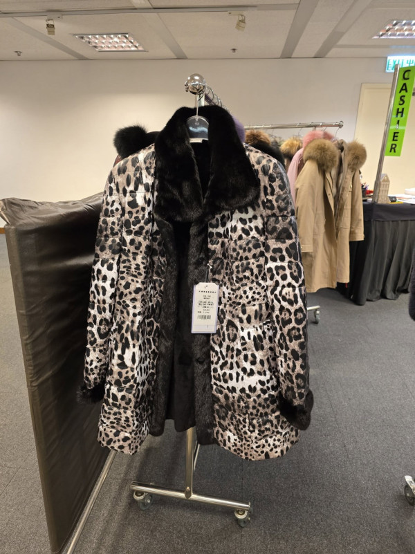 尖沙咀海港城新年開倉低至2折！休閒服飾/童裝/旅行用品特賣 COLE HAAN/Moonstar/Hallmark