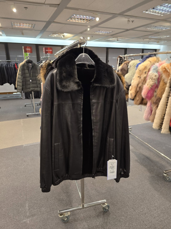 尖沙咀海港城新年開倉低至2折！休閒服飾/童裝/旅行用品特賣 COLE HAAN/Moonstar/Hallmark