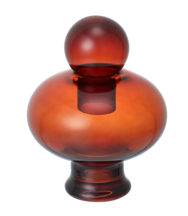 Francfranc冬季大減價逾1,000件家俱飾品低至5折！必入手碎花餐具/旅行收納袋$16起