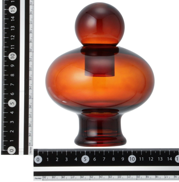 Francfranc冬季大減價逾1,000件家俱飾品低至5折！必入手碎花餐具/旅行收納袋$16起