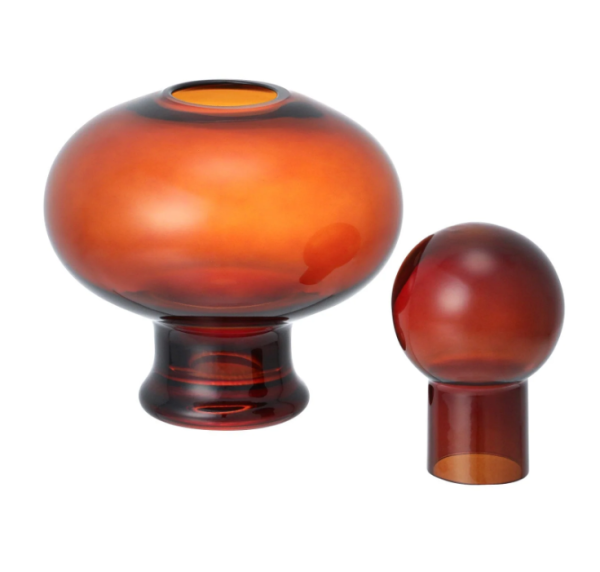 Francfranc冬季大減價逾1,000件家俱飾品低至5折！必入手碎花餐具/旅行收納袋$16起