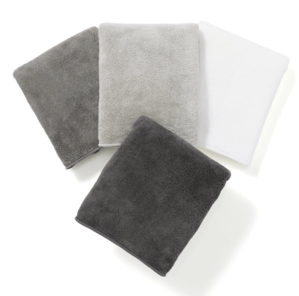 Francfranc冬季大減價逾1,000件家俱飾品低至5折！必入手碎花餐具/旅行收納袋$16起