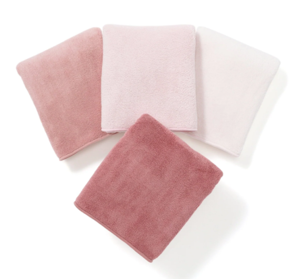 Francfranc冬季大減價逾1,000件家俱飾品低至5折！必入手碎花餐具/旅行收納袋$16起