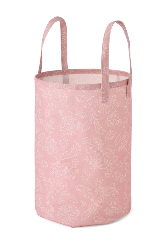 Francfranc冬季大減價逾1,000件家俱飾品低至5折！必入手碎花餐具/旅行收納袋$16起