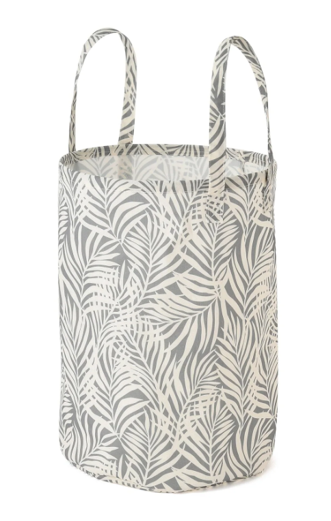 Francfranc冬季大減價逾1,000件家俱飾品低至5折！必入手碎花餐具/旅行收納袋$16起