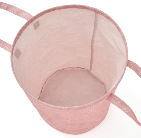 Francfranc冬季大減價逾1,000件家俱飾品低至5折！必入手碎花餐具/旅行收納袋$16起