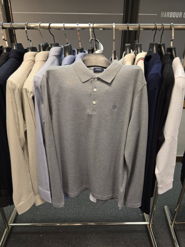 尖沙咀海港城新年開倉低至2折！休閒服飾/童裝/旅行用品特賣 COLE HAAN/Moonstar/Hallmark