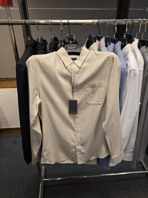 尖沙咀海港城新年開倉低至2折！休閒服飾/童裝/旅行用品特賣 COLE HAAN/Moonstar/Hallmark