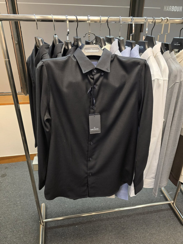 尖沙咀海港城新年開倉低至2折！休閒服飾/童裝/旅行用品特賣 COLE HAAN/Moonstar/Hallmark