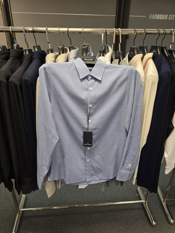 尖沙咀海港城新年開倉低至2折！休閒服飾/童裝/旅行用品特賣 COLE HAAN/Moonstar/Hallmark