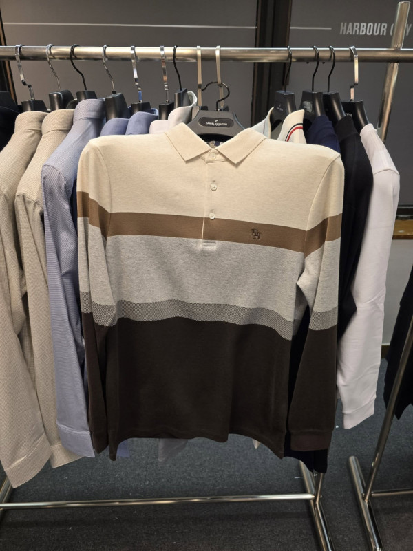 尖沙咀海港城新年開倉低至2折！休閒服飾/童裝/旅行用品特賣 COLE HAAN/Moonstar/Hallmark