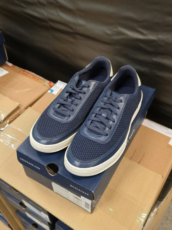 尖沙咀海港城新年開倉低至2折！休閒服飾/童裝/旅行用品特賣 COLE HAAN/Moonstar/Hallmark