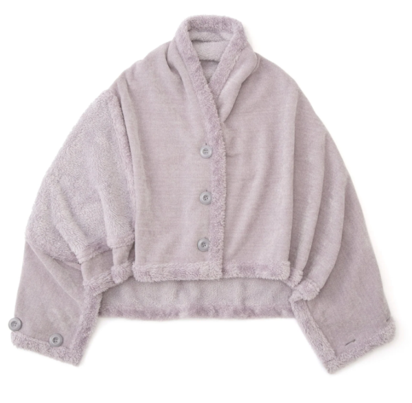 Francfranc冬季大減價逾1,000件家俱飾品低至5折！必入手碎花餐具/旅行收納袋$16起