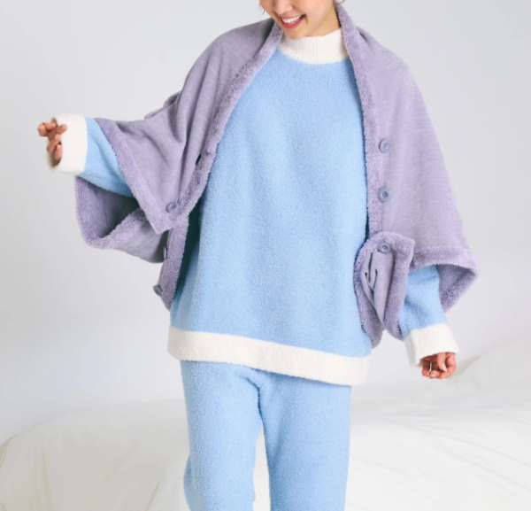 Francfranc冬季大減價逾1,000件家俱飾品低至5折！必入手碎花餐具/旅行收納袋$16起