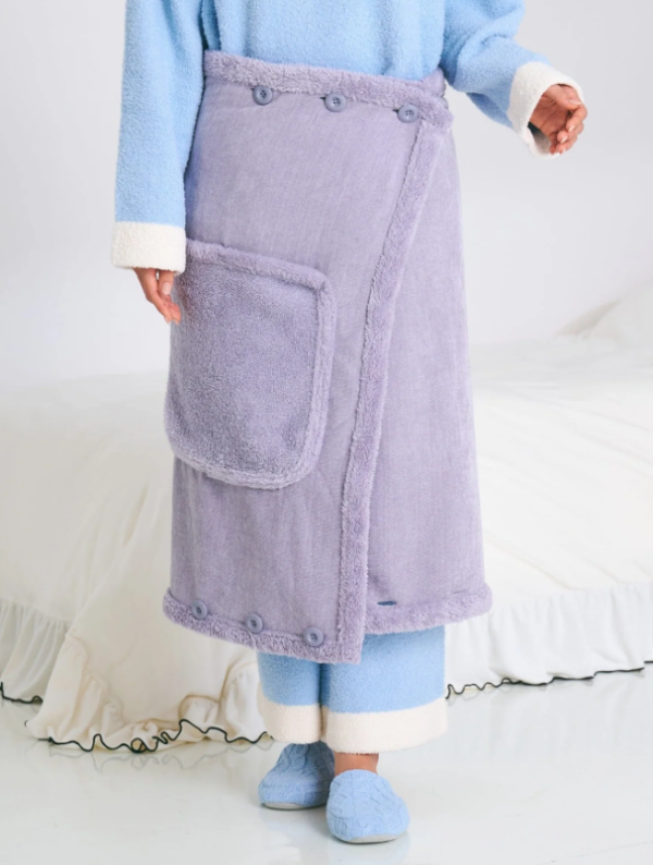 Francfranc冬季大減價逾1,000件家俱飾品低至5折！必入手碎花餐具/旅行收納袋$16起