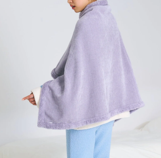 Francfranc冬季大減價逾1,000件家俱飾品低至5折！必入手碎花餐具/旅行收納袋$16起