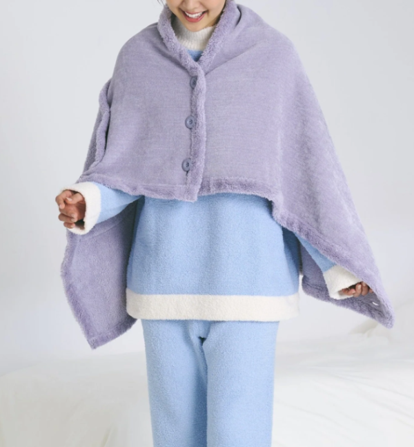 Francfranc冬季大減價逾1,000件家俱飾品低至5折！必入手碎花餐具/旅行收納袋$16起