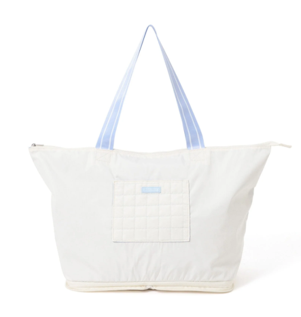 Francfranc冬季大減價逾1,000件家俱飾品低至5折！必入手碎花餐具/旅行收納袋$16起