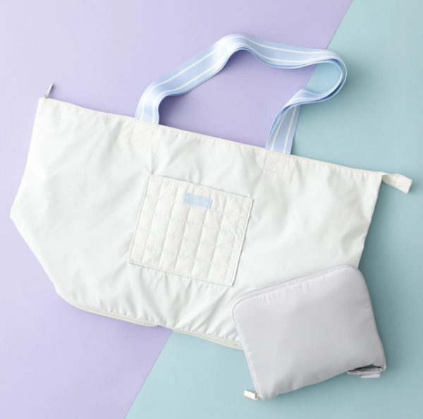 Francfranc冬季大減價逾1,000件家俱飾品低至5折！必入手碎花餐具/旅行收納袋$16起