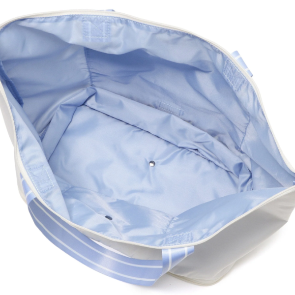 Francfranc冬季大減價逾1,000件家俱飾品低至5折！必入手碎花餐具/旅行收納袋$16起