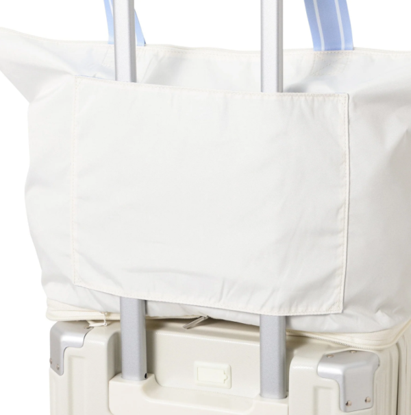 Francfranc冬季大減價逾1,000件家俱飾品低至5折！必入手碎花餐具/旅行收納袋$16起