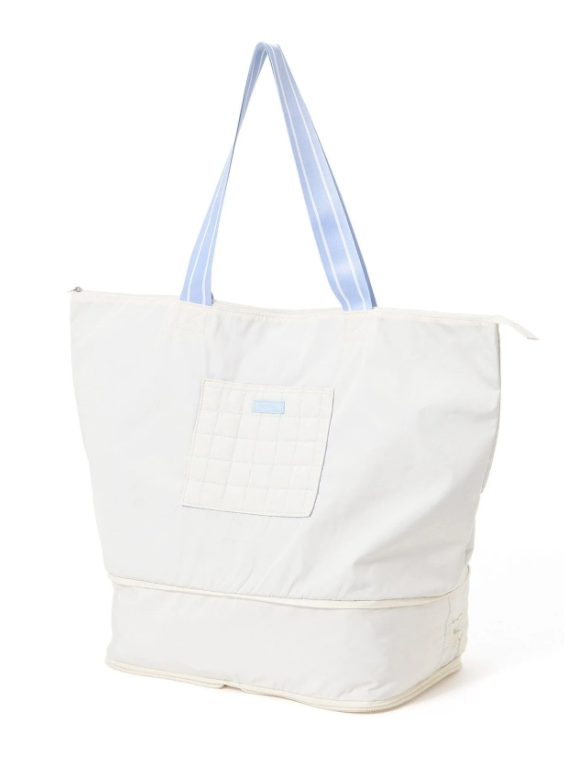 Francfranc冬季大減價逾1,000件家俱飾品低至5折！必入手碎花餐具/旅行收納袋$16起