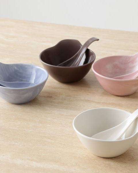 Francfranc冬季大減價逾1,000件家俱飾品低至5折！必入手碎花餐具/旅行收納袋$16起