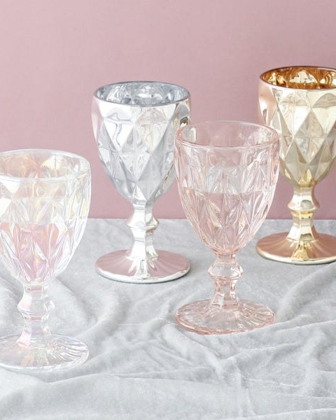 Francfranc冬季大減價逾1,000件家俱飾品低至5折！必入手碎花餐具/旅行收納袋$16起