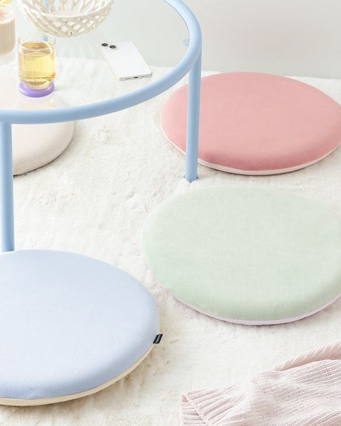 Francfranc冬季大減價逾1,000件家俱飾品低至5折！必入手碎花餐具/旅行收納袋$16起