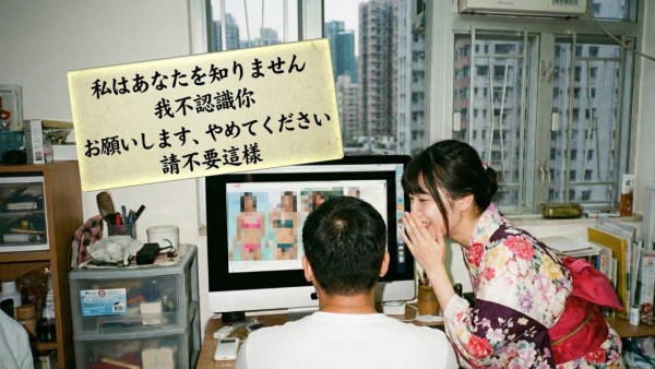 趁Yen平鎖定匯率！日本Suica/PASMO破上限料儲30萬 附5大Apple Pay增值信用卡排行榜激賺回贈