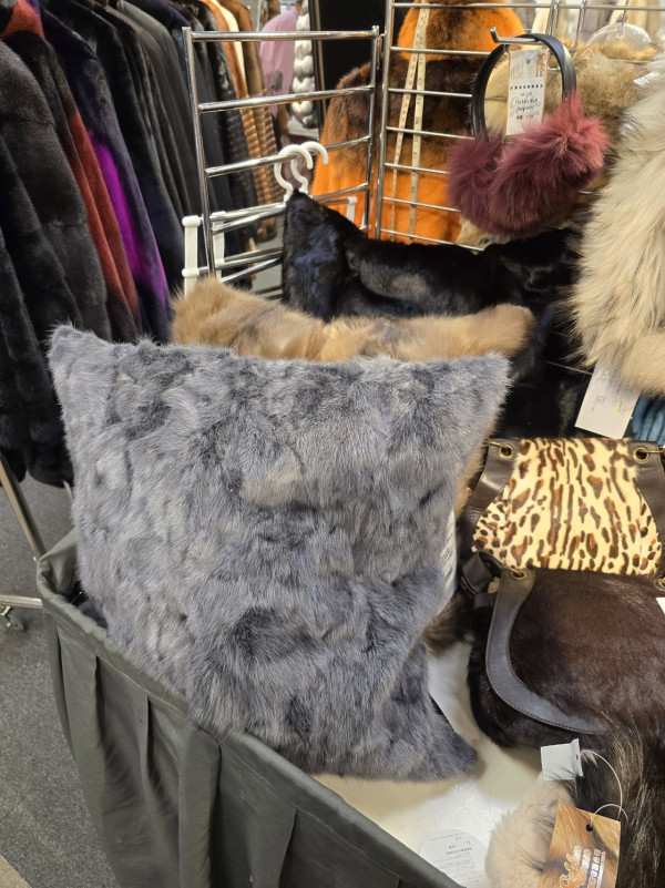 尖沙咀海港城新年開倉低至2折！休閒服飾/童裝/旅行用品特賣 COLE HAAN/Moonstar/Hallmark