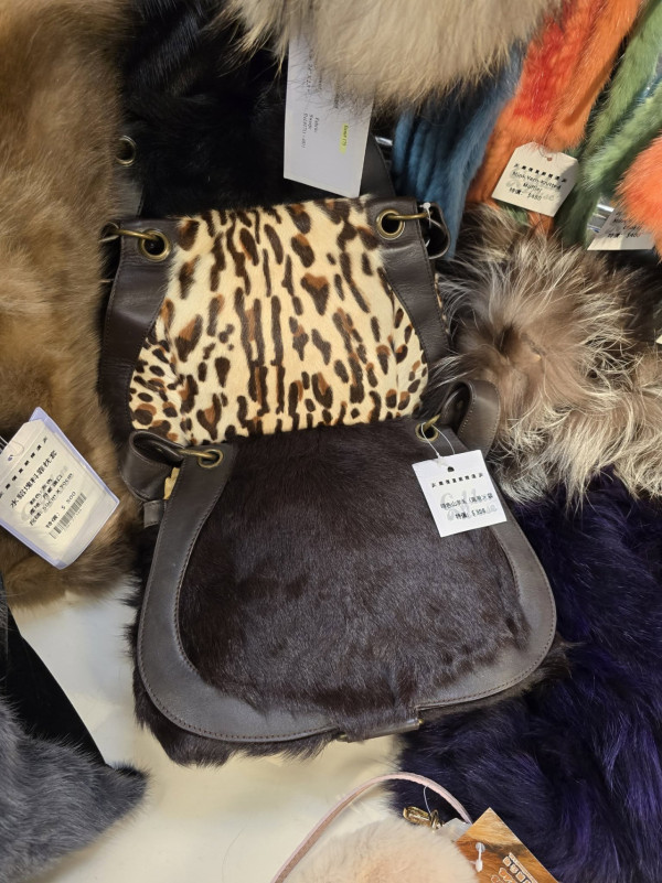 尖沙咀海港城新年開倉低至2折！休閒服飾/童裝/旅行用品特賣 COLE HAAN/Moonstar/Hallmark