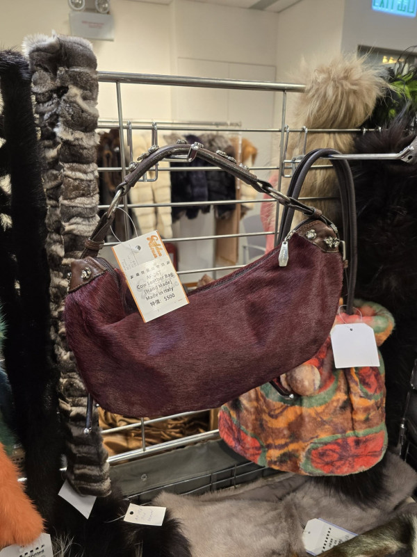 尖沙咀海港城新年開倉低至2折！休閒服飾/童裝/旅行用品特賣 COLE HAAN/Moonstar/Hallmark