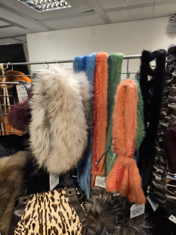 尖沙咀海港城新年開倉低至2折！休閒服飾/童裝/旅行用品特賣 COLE HAAN/Moonstar/Hallmark