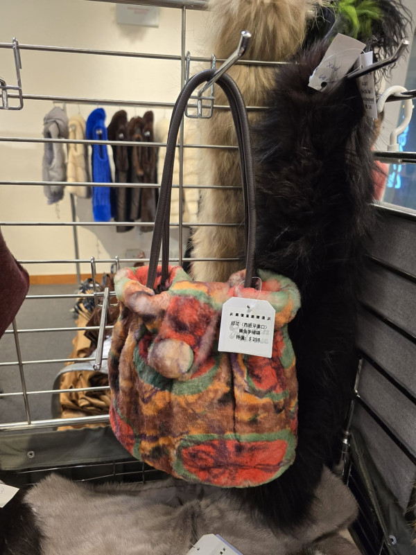 尖沙咀海港城新年開倉低至2折！休閒服飾/童裝/旅行用品特賣 COLE HAAN/Moonstar/Hallmark