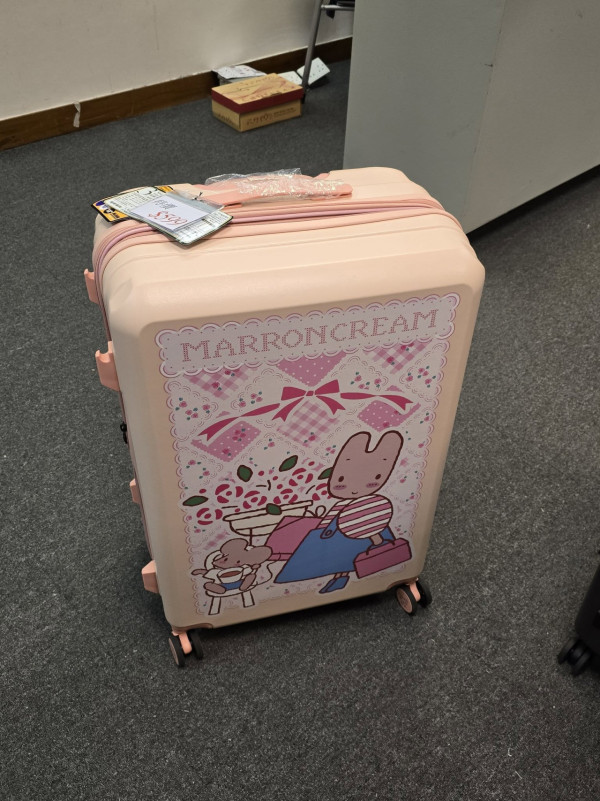 尖沙咀海港城新年開倉低至2折！休閒服飾/童裝/旅行用品特賣 COLE HAAN/Moonstar/Hallmark