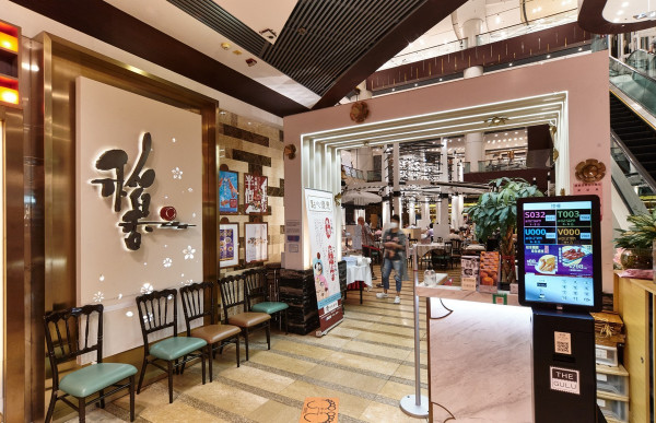 2025結業餐廳盤點｜100間食肆執笠名單一覽！老字號／過江龍／兩餸飯無一倖免