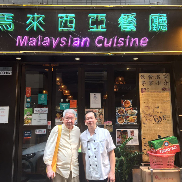 2025結業餐廳盤點｜100間食肆執笠名單一覽！老字號／過江龍／兩餸飯無一倖免