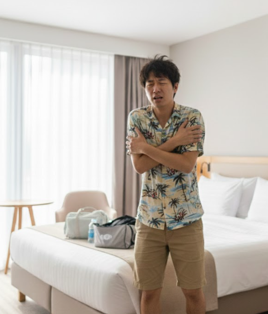 圖片來源:AI 圖片來源:AI