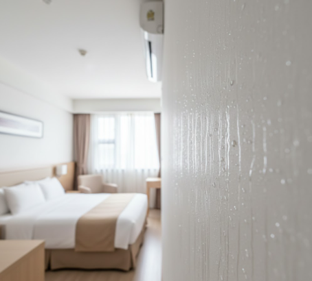 圖片來源:AI 圖片來源:AI