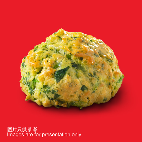 KFC肯抵DEAL新年優惠！$10脆薯格配汽水/$50 六件雞/$22 2份雞皇飯