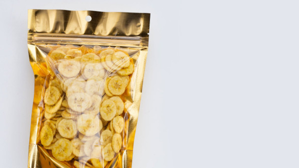 包裝袋切忌剪平口！日本瘋傳「神級開袋法」不髒手　網民：發現自己好蠢