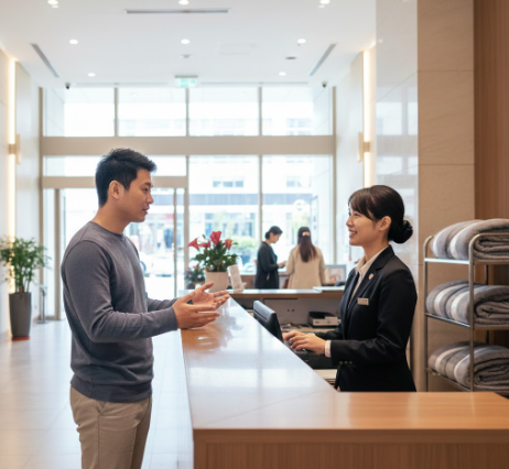 圖片來源:AI 圖片來源:AI