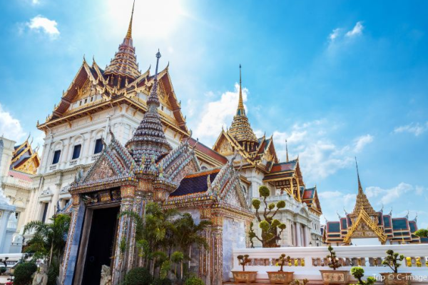 照片來源:Trip.com 照片來源:Trip.com