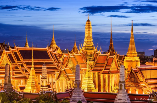 照片來源:Trip.com 照片來源:Trip.com