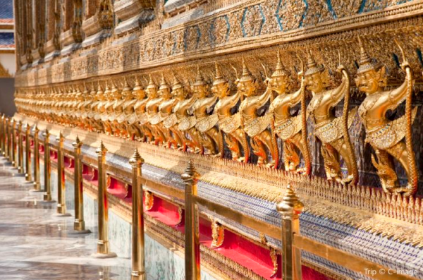 照片來源:Trip.com 照片來源:Trip.com