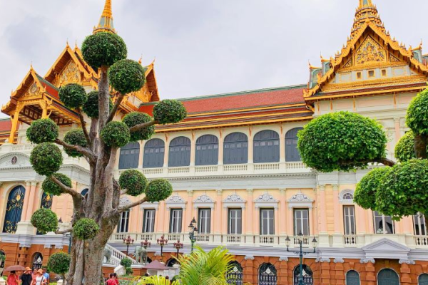 照片來源:Trip.com 照片來源:Trip.com